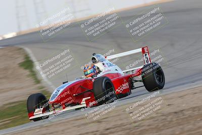 media/Feb-19-2022-Cal Club SCCA Super Tour (Sat) [[420969159b]]/Group 6/Race (Outside Grapevine)/